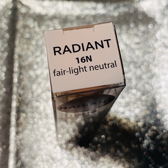 Tarte Cosmetics ShapeTape Radiant Concealer (Selling Together or Seperat… - Picture 12 of 15